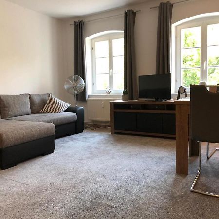 3 Sterne Hotel Frankfurt-Oder Zur Alten Oder Frankfurt  Extérieur photo