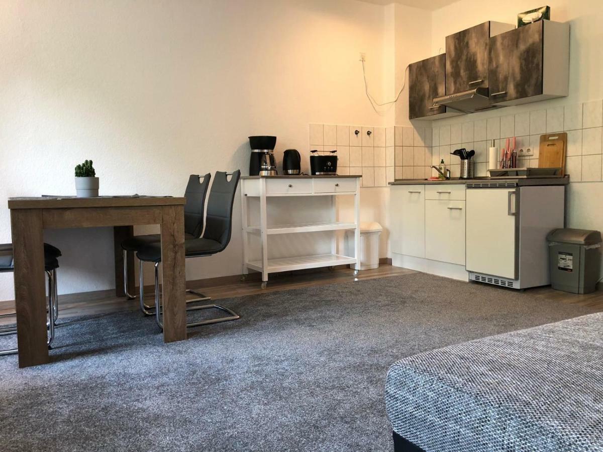 3 Sterne Hotel Frankfurt-Oder Zur Alten Oder Frankfurt  Extérieur photo